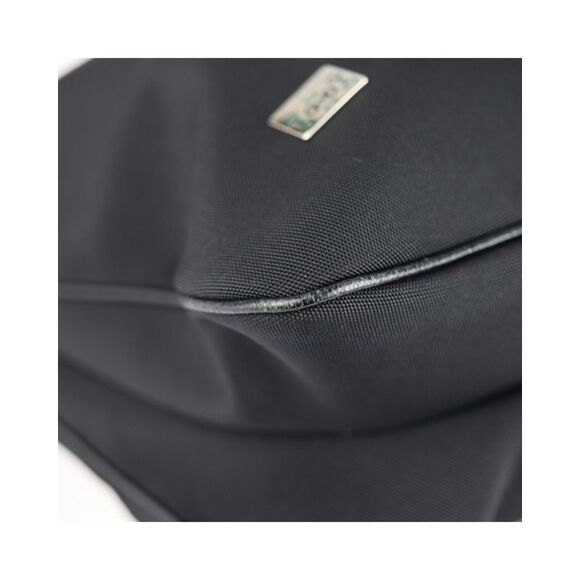 Pre Loved Gucci Horsebit Women Black Handbags - Picture 5 of 8